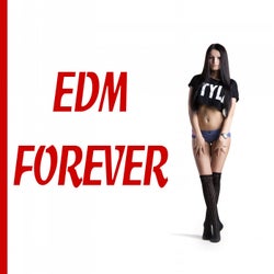 EDM Forever