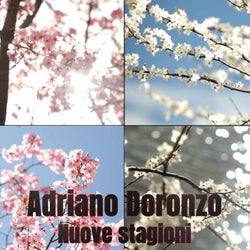 Nuove stagioni