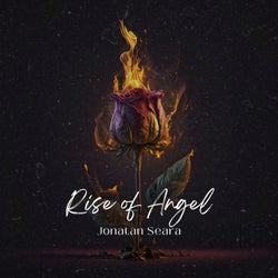 Rise of Angel