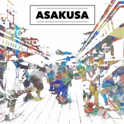 Asakusa