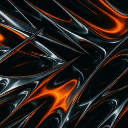 Synaptic Motion