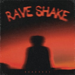 Rave Shake