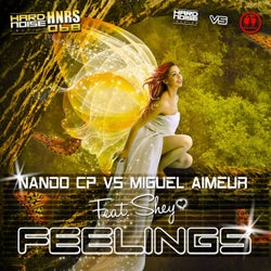 Feellings