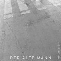 Der Alte Mann (feat. Benito)