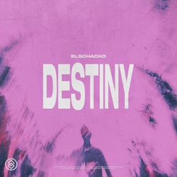 Destiny