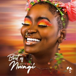 Best of Winnie Nwagi