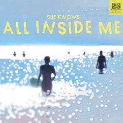All Inside Me