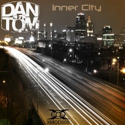 Inner City