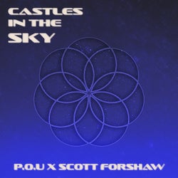 Castles In The Sky (Extended Mix)