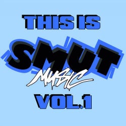This Is Smut Music Volume 1
