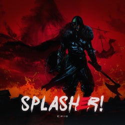 Epic