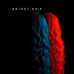 Bright Hair
