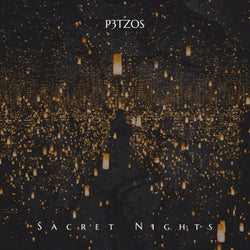 Sacred Nights