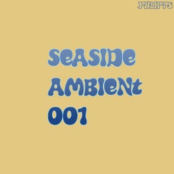 seaside ambient 001