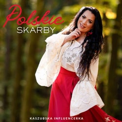 POLSKIE SKARBY