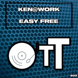 Easy Free