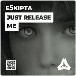 Just Release Me (VIP 2019)