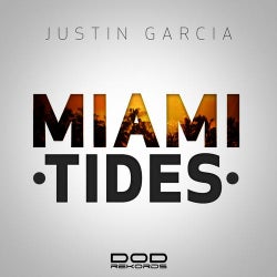 Miami Tides