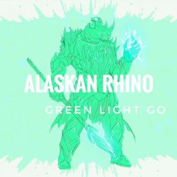 Green Light Go