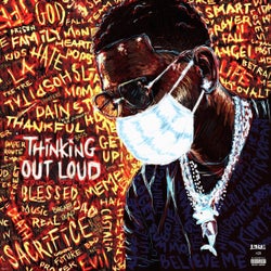 Thinking Out Loud