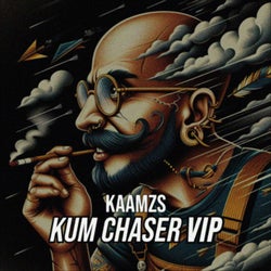 Kum Chaser VIP