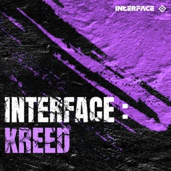 INTERFACE:KREED