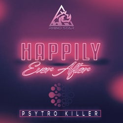 Happily Ever After (Extended Mix)