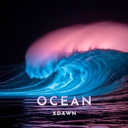 Ocean