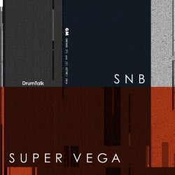 SNB / Super Vega