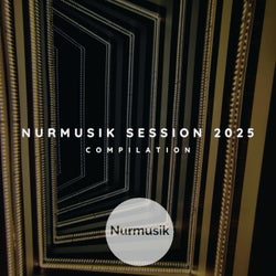 Nurmusik Session 2025