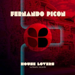 House Lovers