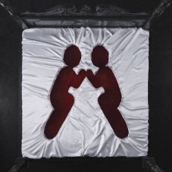 Cover art for Harmony