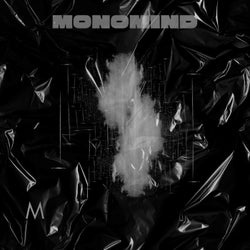 Monimind
