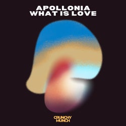What is Love (Original Mix)