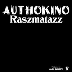 Raszmatazz (2015 Remastered)