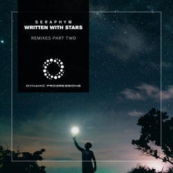 Written With Stars Part Two