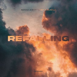 Refalling