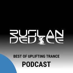 Best of Uplifting Trance [October 2019]