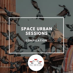 Space Urban Sessions