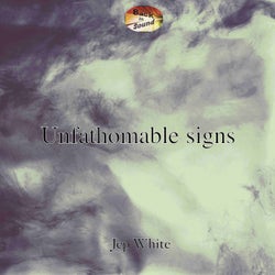 Unfathomable signs