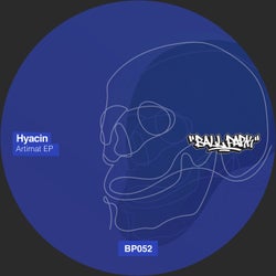 Artimat EP