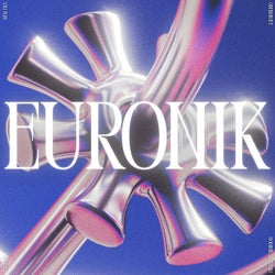 Euronik (Extended Mix)