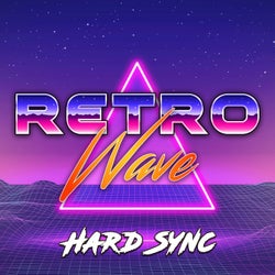 Retrowave