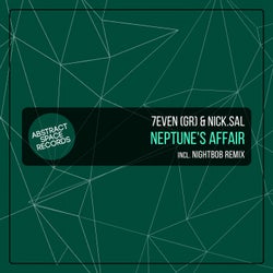 Neptune's Affair 