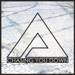 Chasing You Down