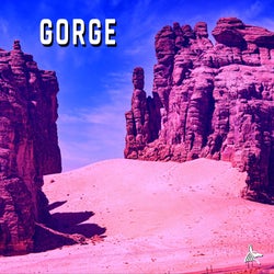 Gorge