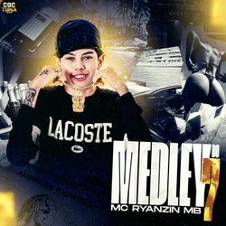Medley do 7
