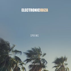 Electronic Ibiza (Spring)