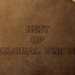 Best Of Global Vision