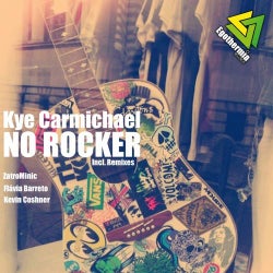 No Rocker